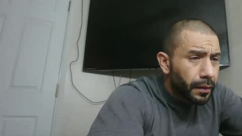 Mark online show from 01.06.25