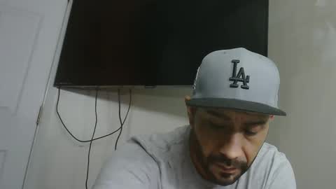 Mark online show from 01.24.25