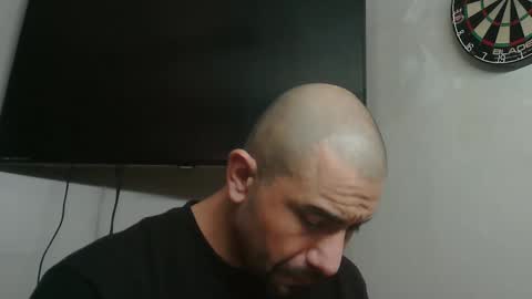 Mark online show from 01.30.25