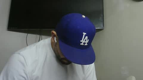 Mark online show from 02.23.25