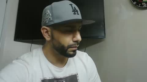 Mark online show from 03.02.25