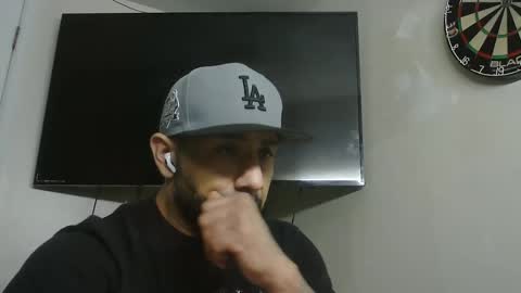 Mark online show from 03.03.25