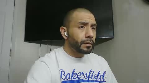 Mark online show from 03.05.25