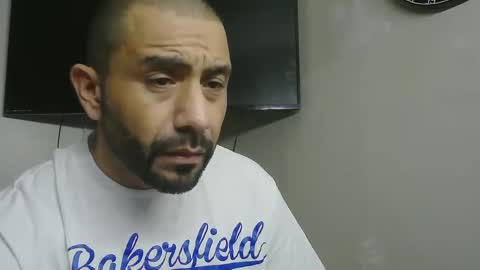 Mark online show from 03.05.25