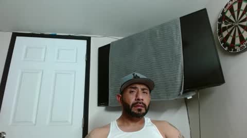 Mark online show from 09.11.25