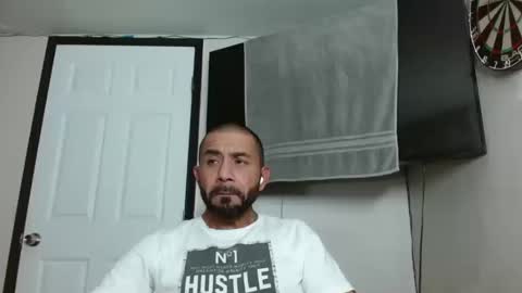 Mark online show from 10.12.25