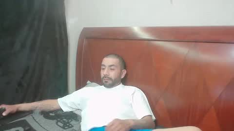 Mark online show from 02.19.26