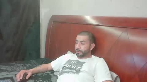 Mark online show from 02.23.26