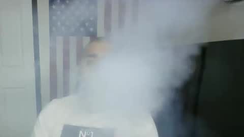 Mark online show from 03.12.26