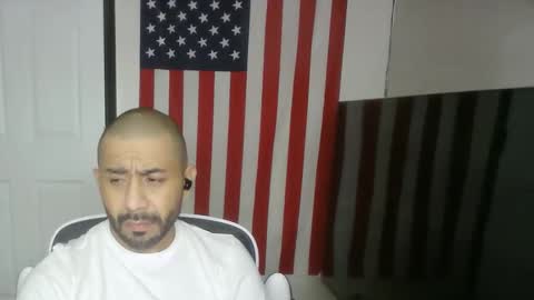 Mark online show from 03.13.26