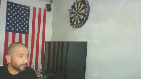 Mark online show from 03.25.26