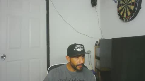 Mark online show from 06.08.26