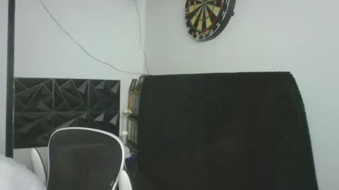 Snapshot of faded805 chatting on 06.27.26 Mark online show from 06.27.26