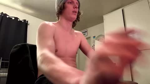 fadedboy4u online show from 04.03.26