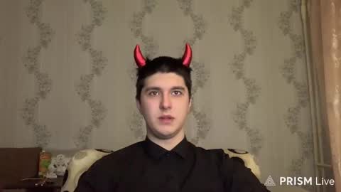 Michael online show from 02.03.26