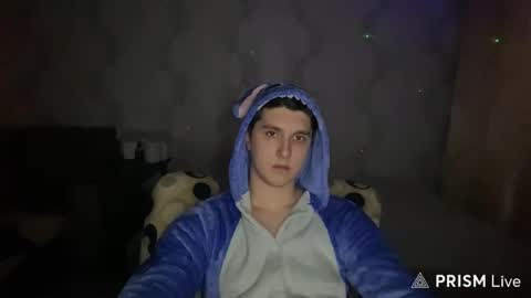 Michael online show from 02.07.26