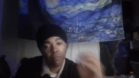 Snapshot of fadeyisteven32 chatting on 05.03.26 fadeyisteven32 online show from 05.03.26