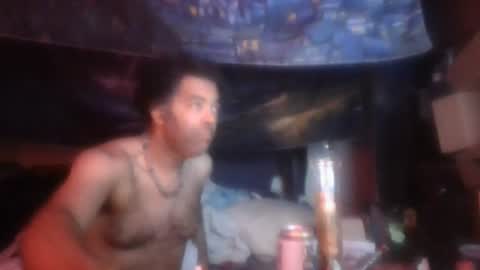 fadeyisteven32 online show from 06.17.26