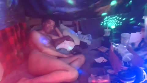 fadeyisteven32 online show from 06.28.26