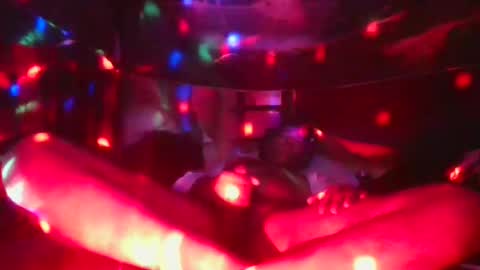 fadeyisteven32 online show from 07.03.26