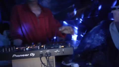 fadeyisteven32 online show from 07.13.26