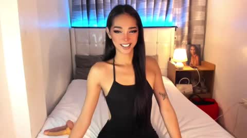 faelore online show from 01.11.25