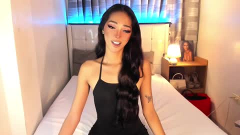 faelore online show from 01.13.25