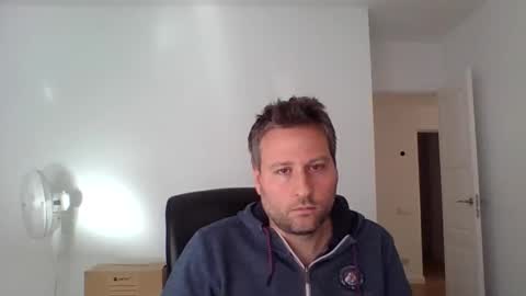 faer_087 online show from 11.07.25