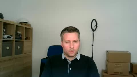 faer_087 online show from 04.13.26