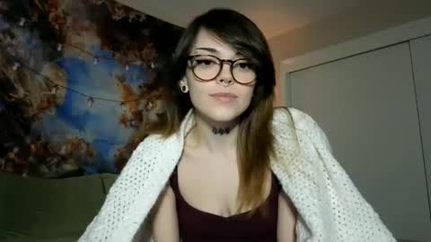 Faerie 3 online show from 02.06.25