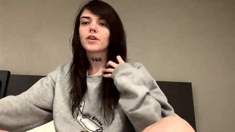 Faerie 3 online show from 12.05.25