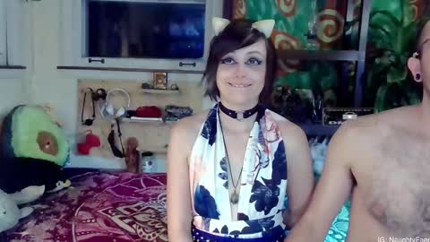 faewildflower online show from 11.29.25