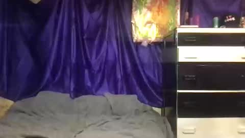 Snapshot of faexoxoxo chatting on 02.26.25 Fae online show from 02.26.25