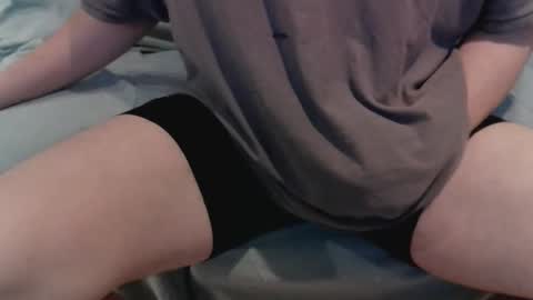 fafafa923 online show from 03.27.26