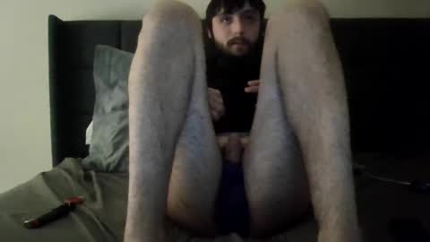 fagboy online show from 11.02.25