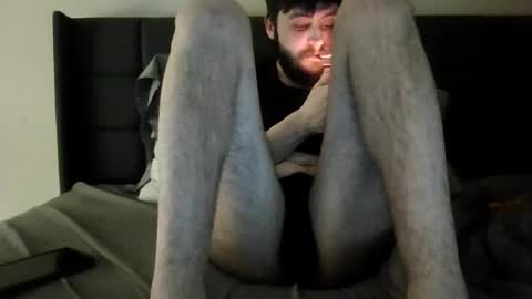 fagboy online show from 12.21.25