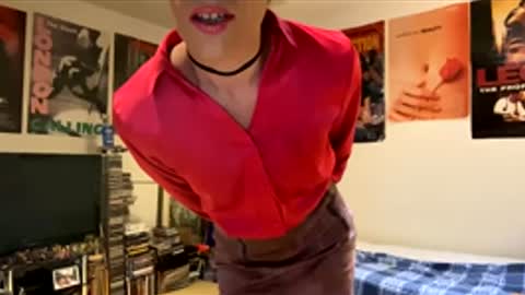 Snapshot of fagboysissy chatting on 05.31.26 fagboysissy online show from 05.31.26