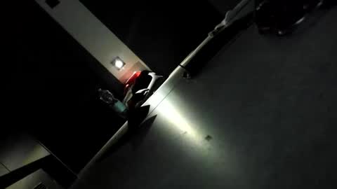 Snapshot of fagslvboy chatting on 02.17.25 fagslvboy online show from 02.17.25