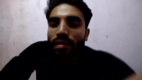 fahad783297 online show from 11.02.25