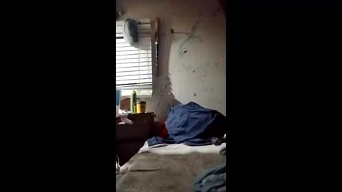 fahque6975 online show from 03.18.26