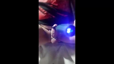 fahque6975 online show from 03.20.26