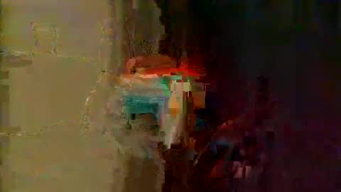 fahvzppbbnev online show from 11.04.25