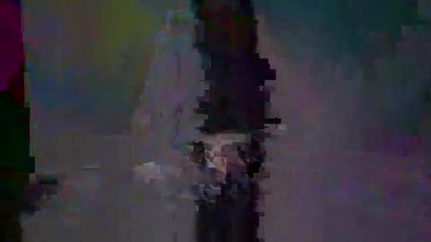 fahvzppbbnev online show from 11.04.25