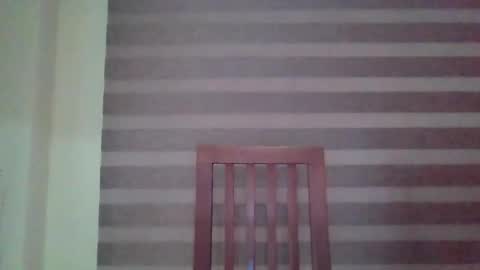 failthetest22 online show from 11.03.25