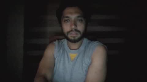 failthetest22 online show from 11.10.25