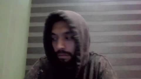 failthetest22 online show from 11.16.25