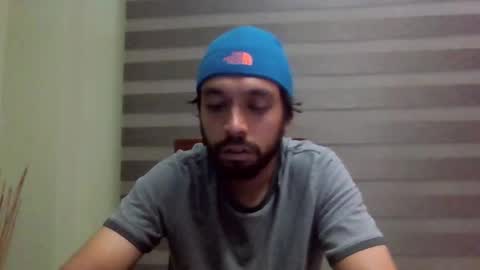 failthetest22 online show from 11.27.25