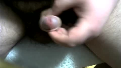 Snapshot of faintestsmile chatting on 02.08.25 Lilhorno online show from 02.08.25