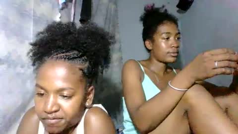 faiqua95 online show from 03.18.26