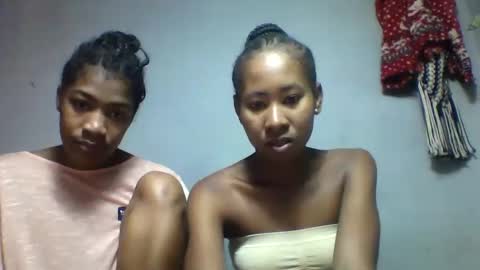 faiqua95 online show from 04.09.26